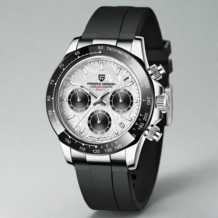 Bexley Watches