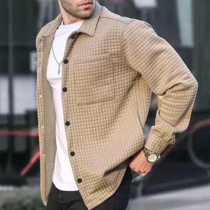 Cainan Jacket