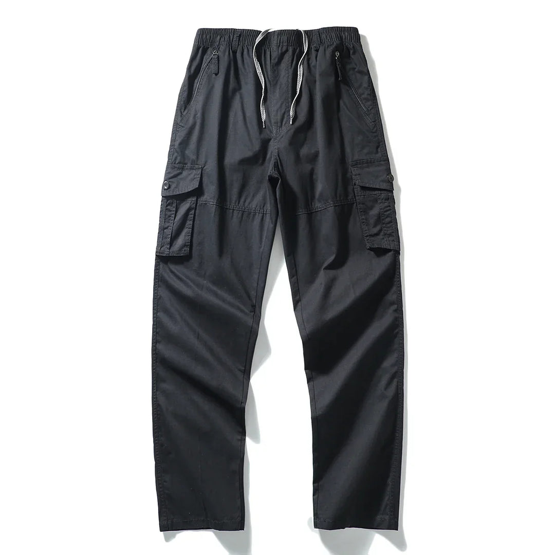 Athis Cargo Pants