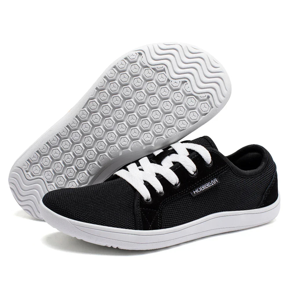 Soho Barefoot Shoes