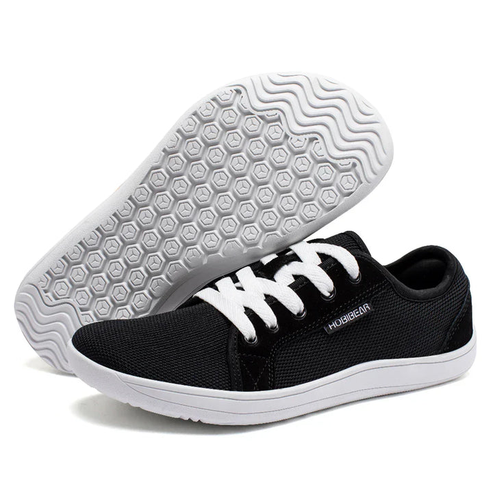 Soho Barefoot Shoes