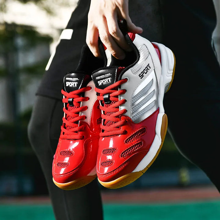 Leris Sport Shoes