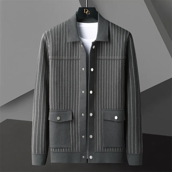 Elend Cardigan