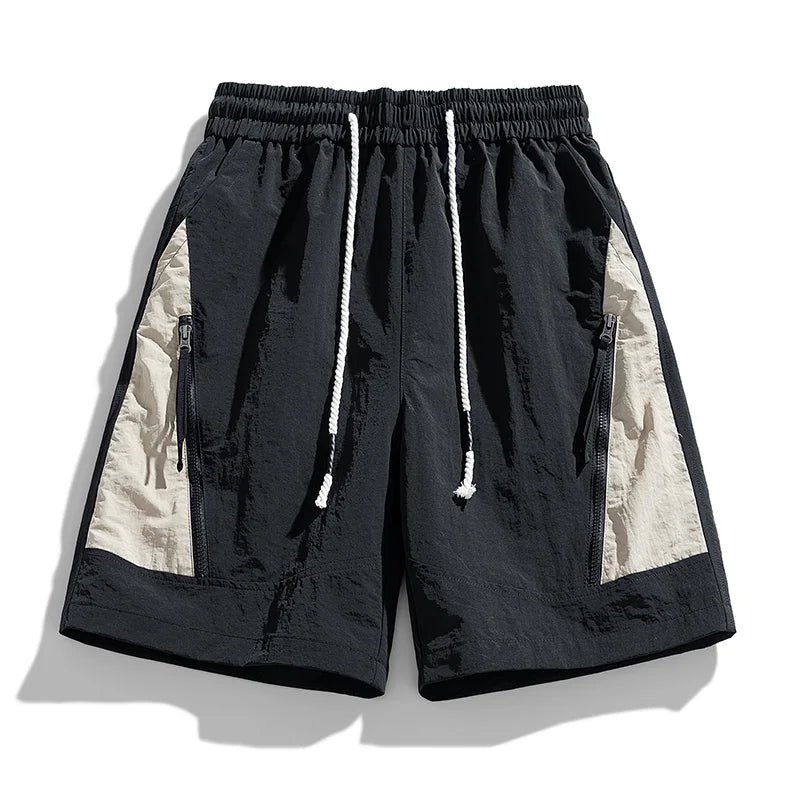 Ormond Shorts