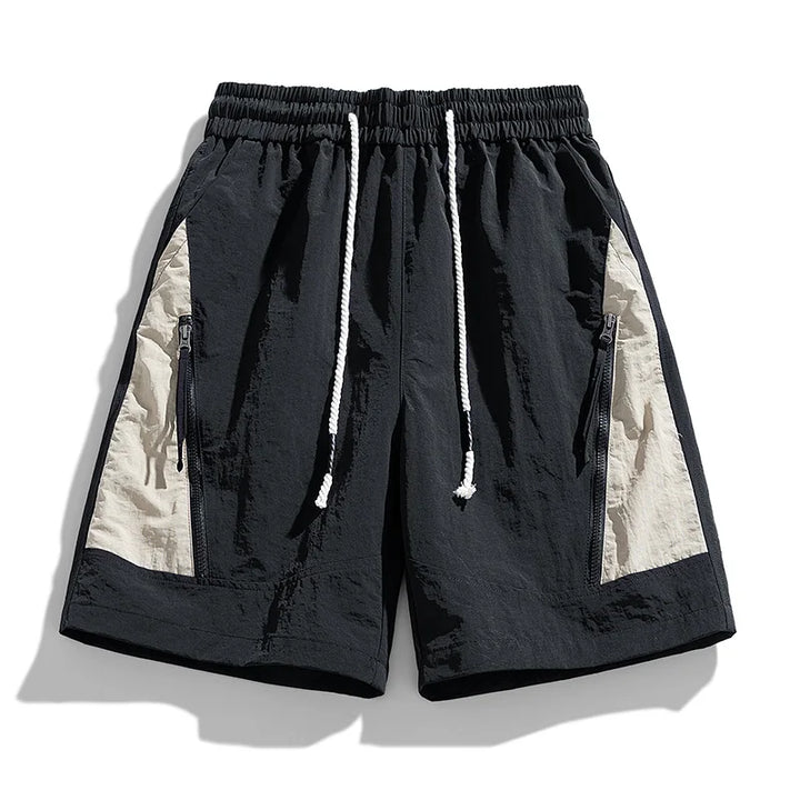Ormond Shorts
