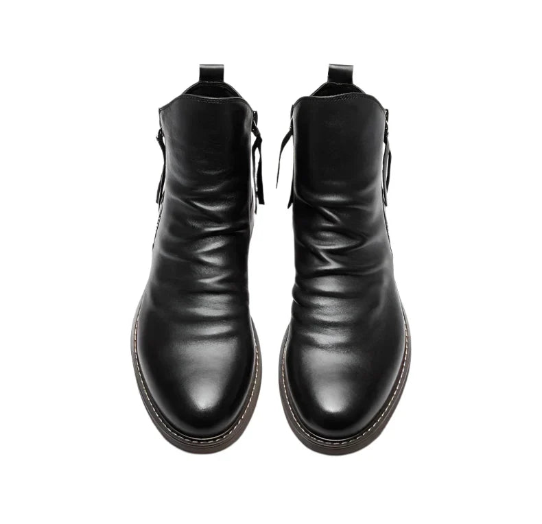 Blake Chelsea Boots