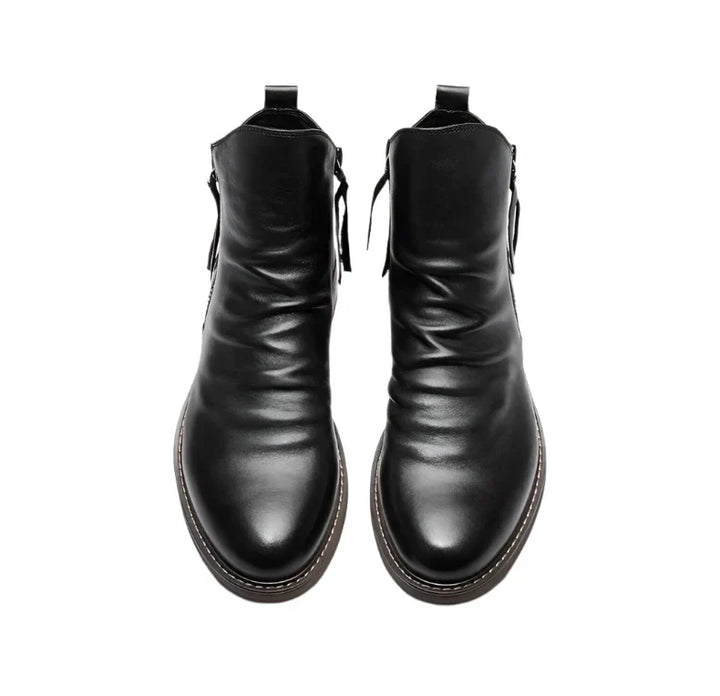 Blake Chelsea Boots