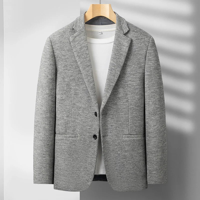 Duvon Blazer