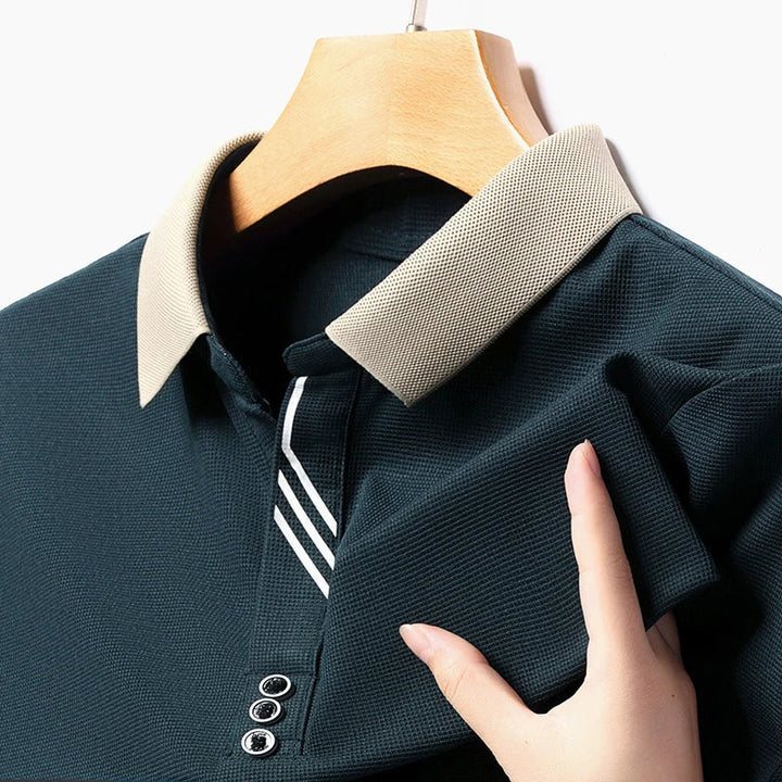 Belgravia Polo Shirt