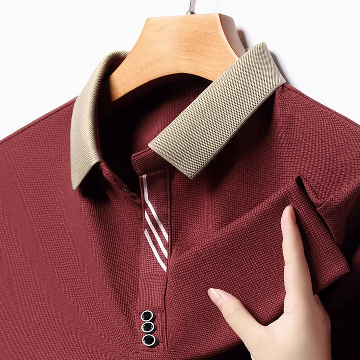Belgravia Polo Shirt
