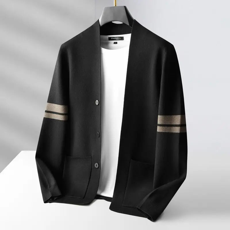 Cambridge Classic Cardigan