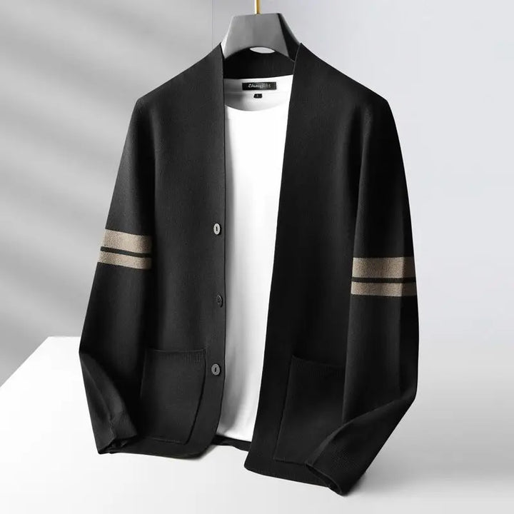 Cambridge Classic Cardigan