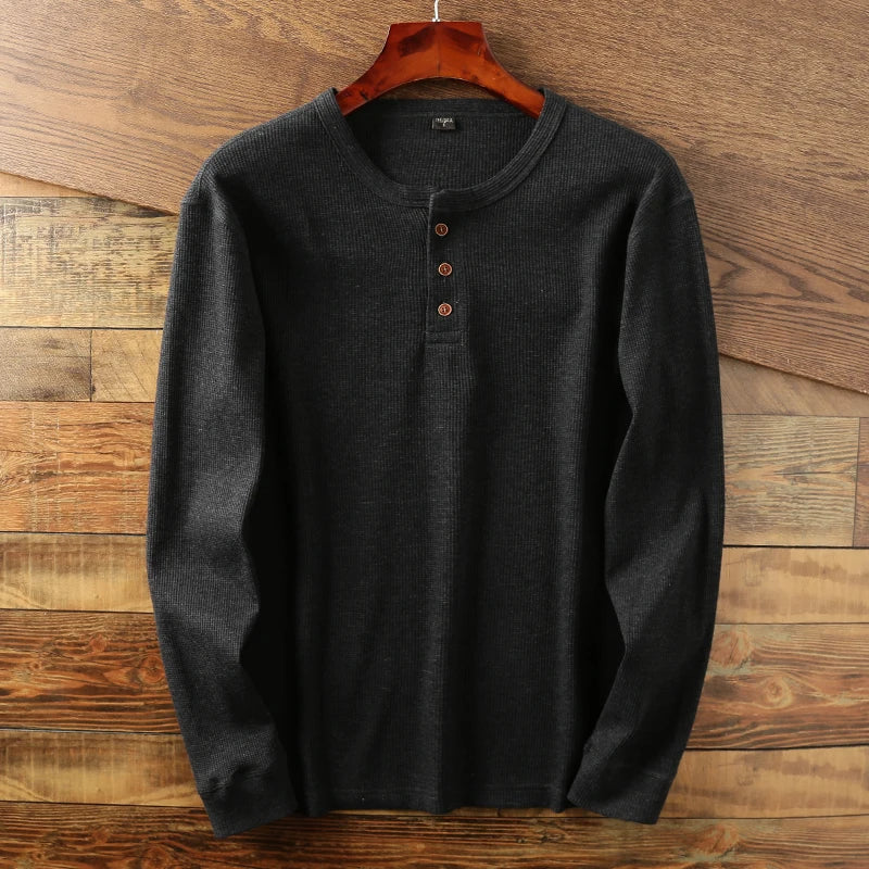 Arlen Shirt