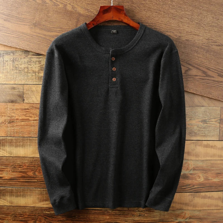 Arlen Shirt