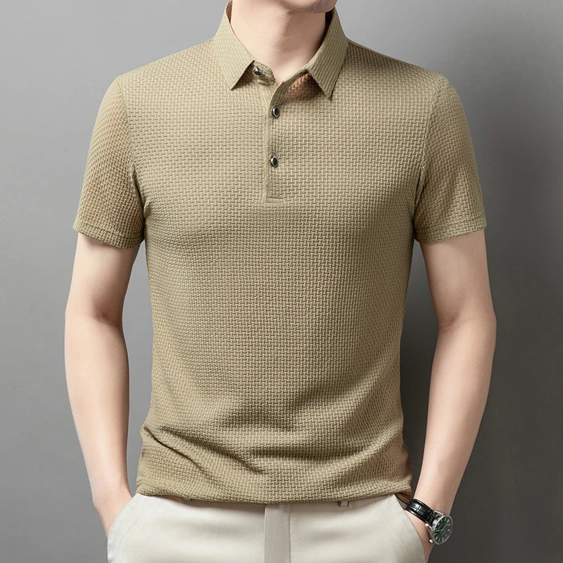 Caedon Polo