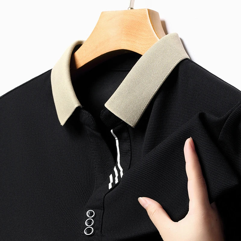 Belgravia Polo Shirt