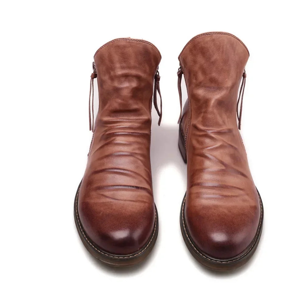 Blake Chelsea Boots
