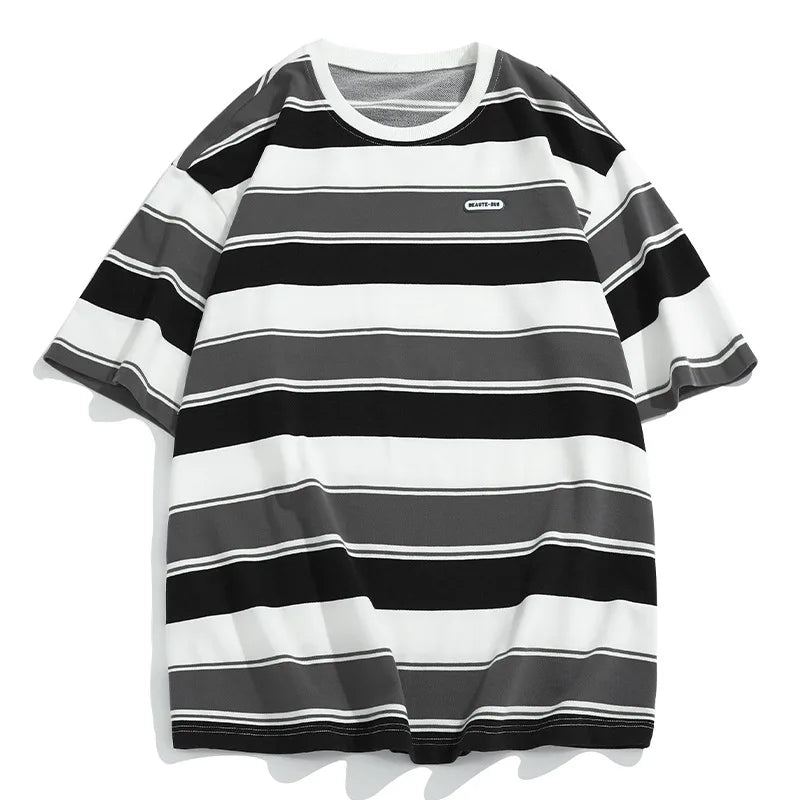 Melor T-Shirt