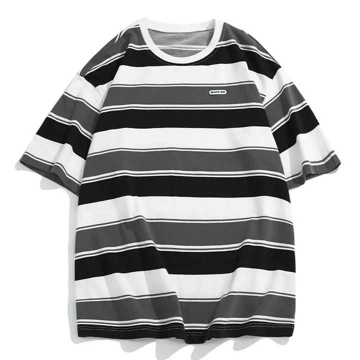 Melor T-Shirt