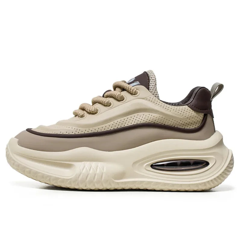Mavo™ Sneakers
