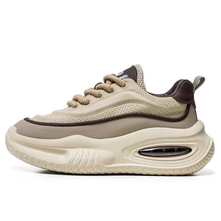 Mavo™ Sneakers