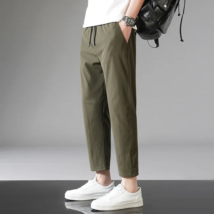 Zephy Pants