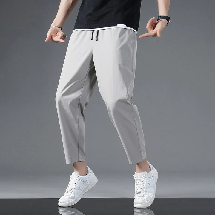 Zephy Pants