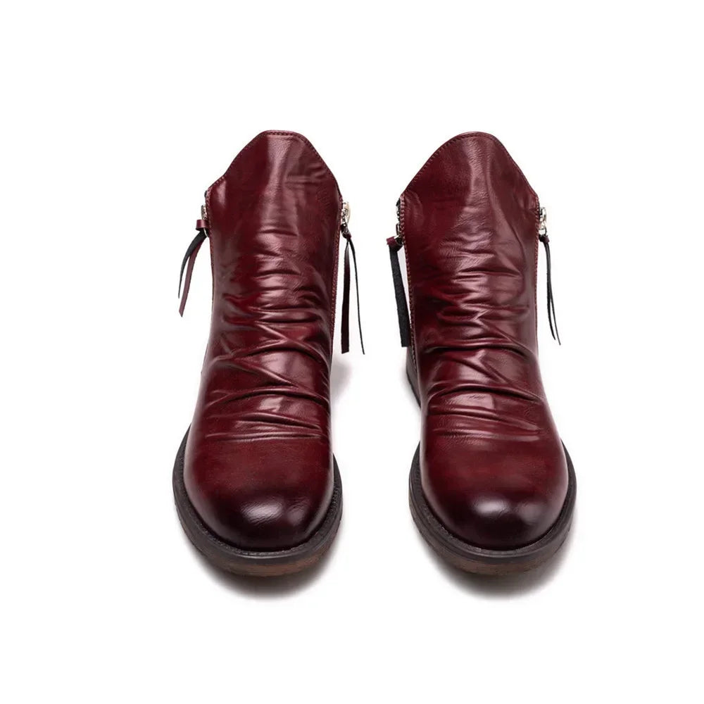 Blake Chelsea Boots