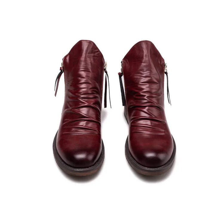 Blake Chelsea Boots