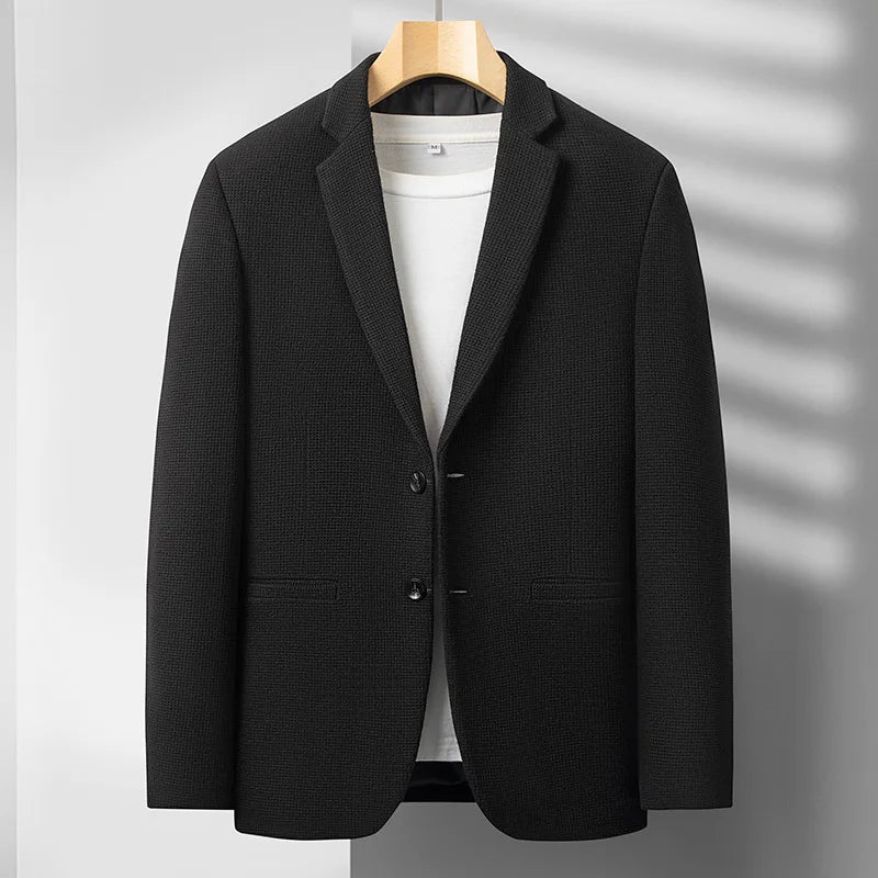 Duvon Blazer