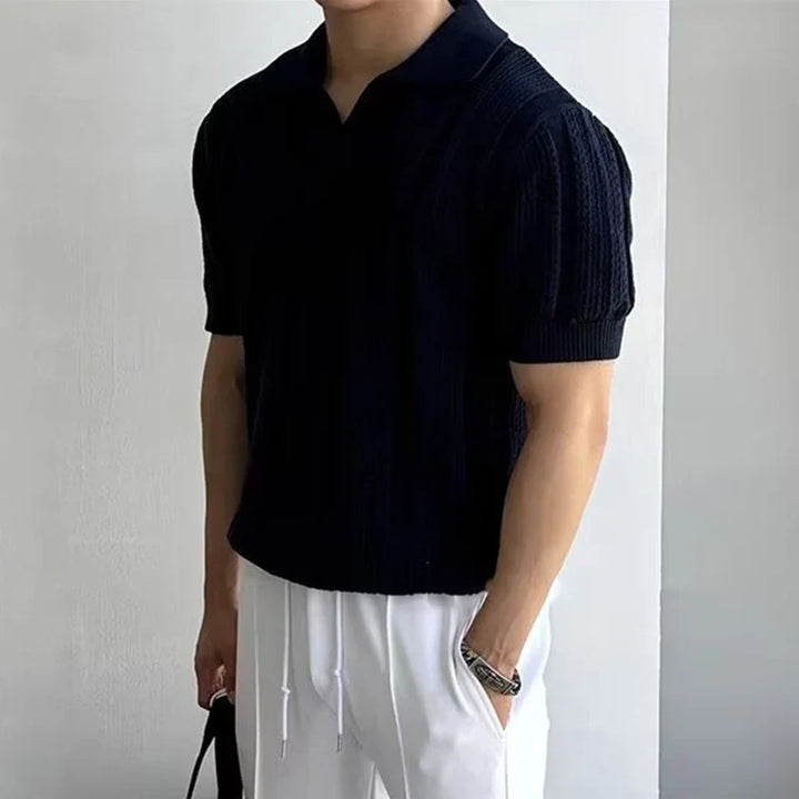 Chestor Polo