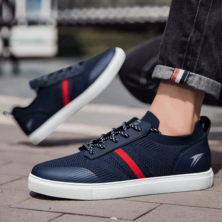 Marletti Sneakers