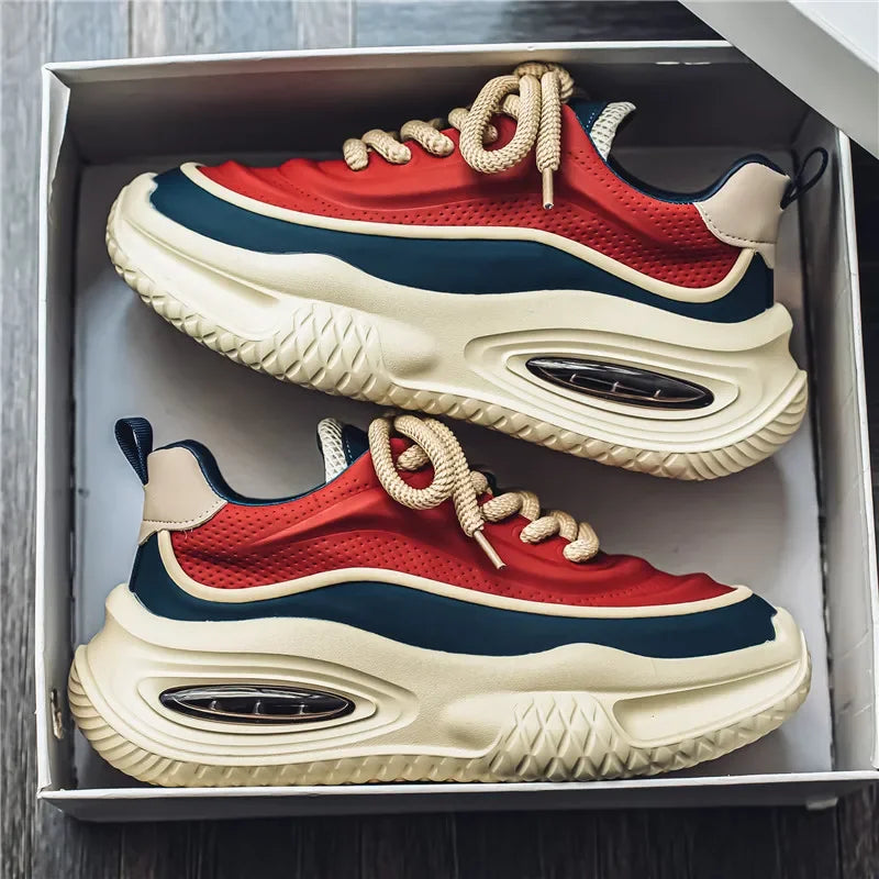 Mavo™ Sneakers