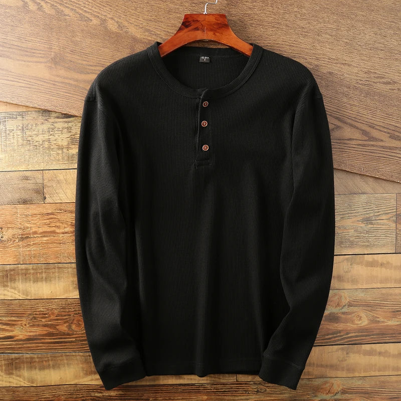 Arlen Shirt