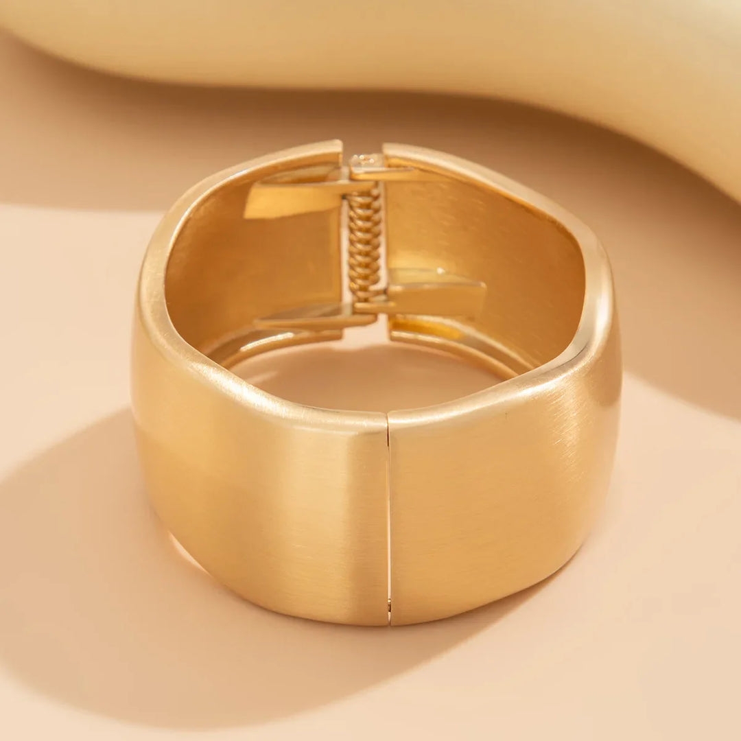 Caldré Vintage Bracelets