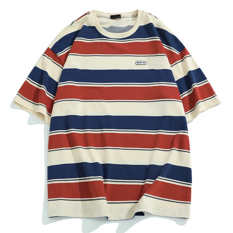 Melor T-Shirt