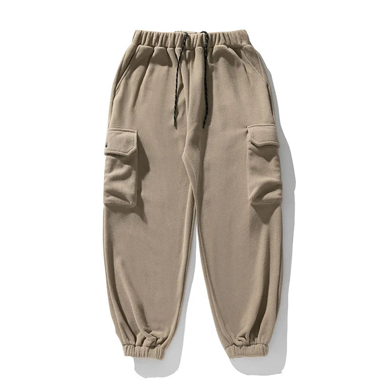 Braven Fleece Pants