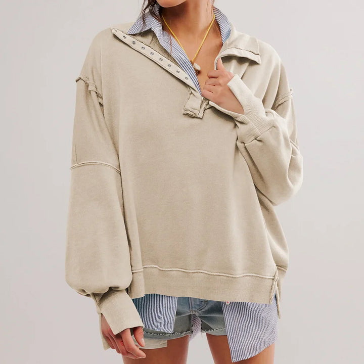 Corti Sweatshirt