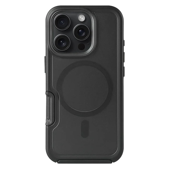 Neon iPhone Case