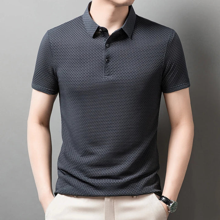 Caedon Polo