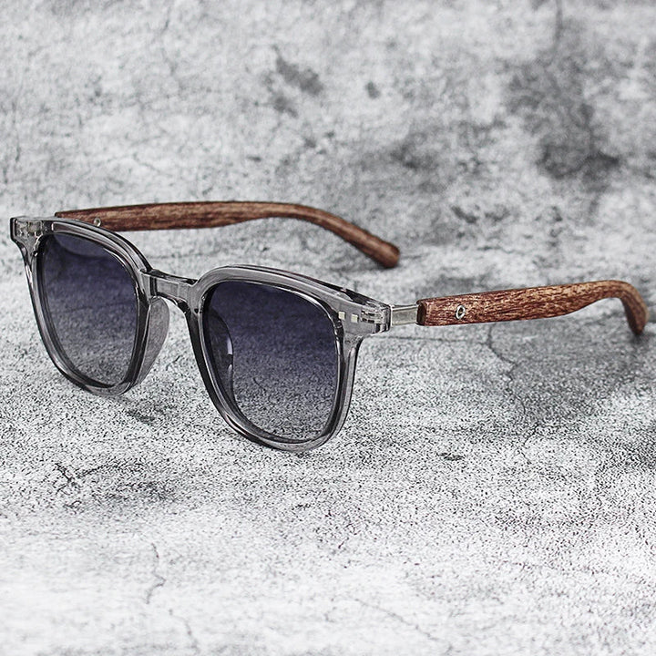 Tris Sunglasses
