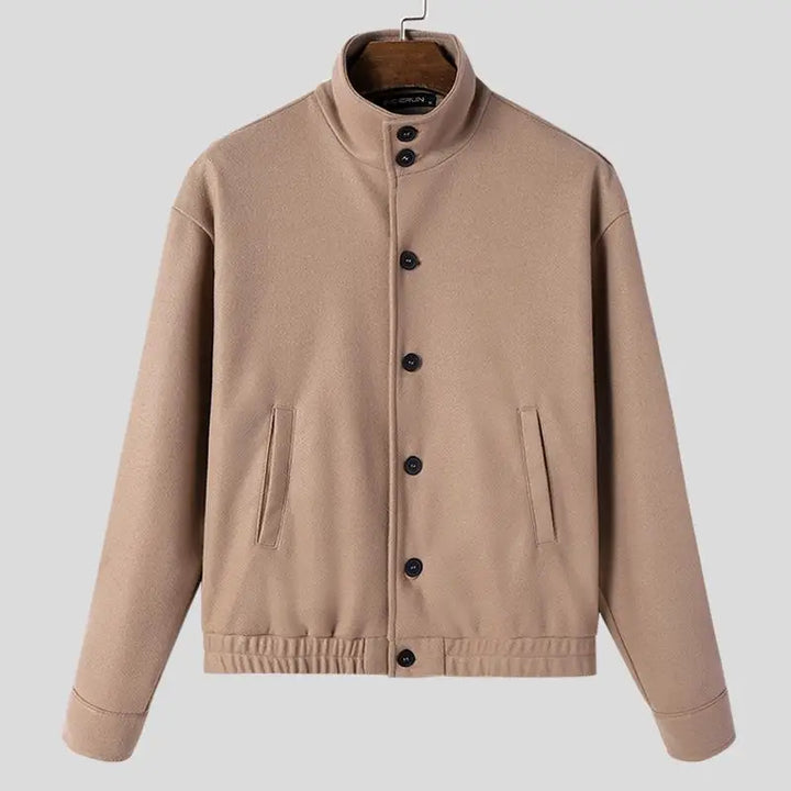 Fremont Jacket