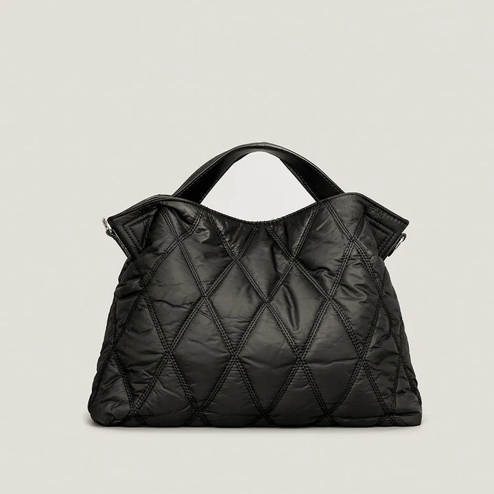 Arca Tote Bag