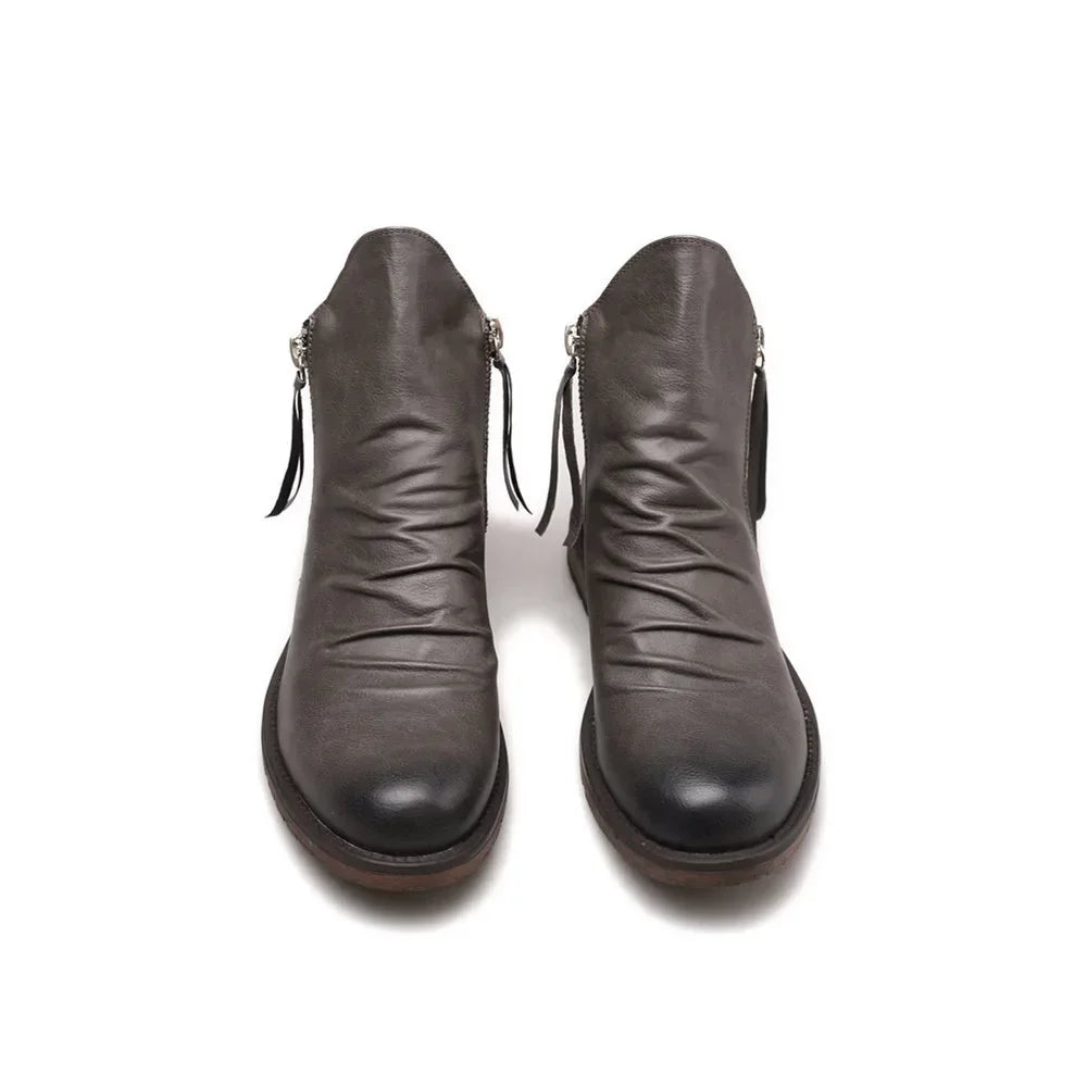 Blake Chelsea Boots