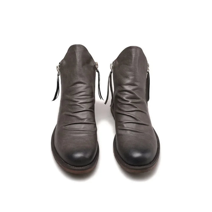 Blake Chelsea Boots