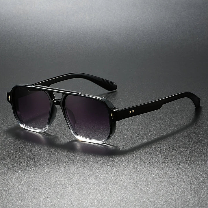 Shadowline '72 Shades