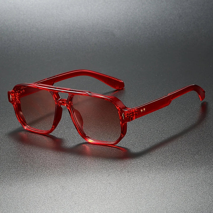 Shadowline '72 Shades