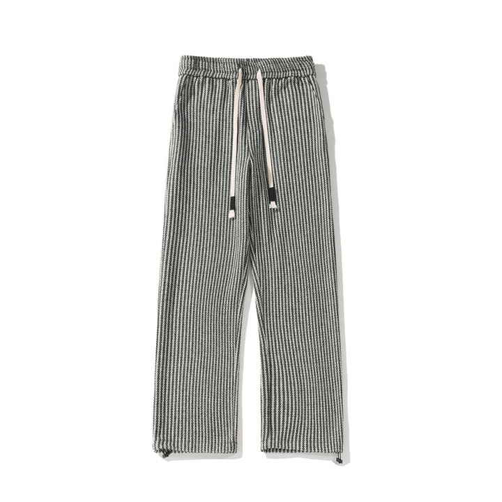 StriveLine™ Herringbone Pants