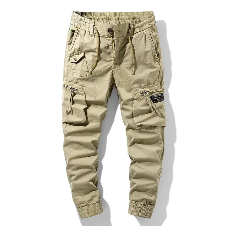 Trekform Utility Jogger Pants