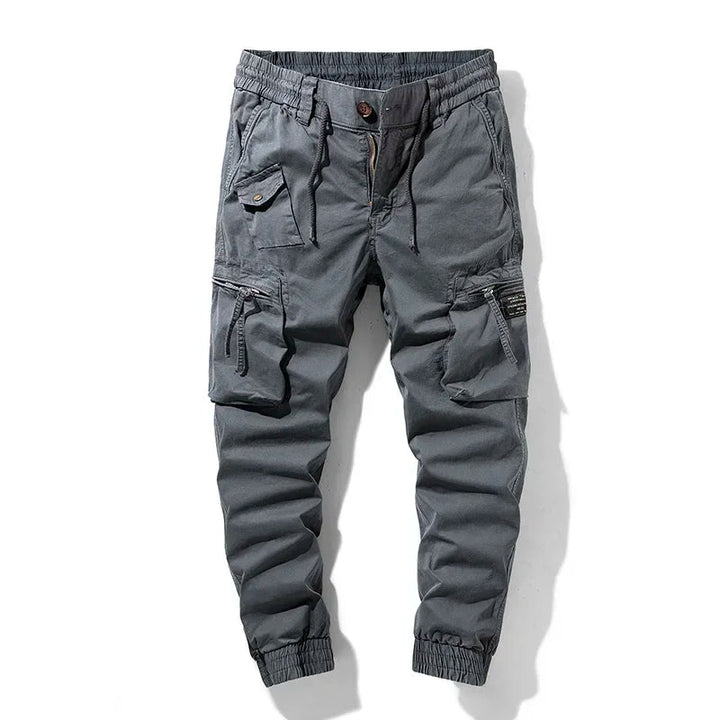Trekform Utility Jogger Pants